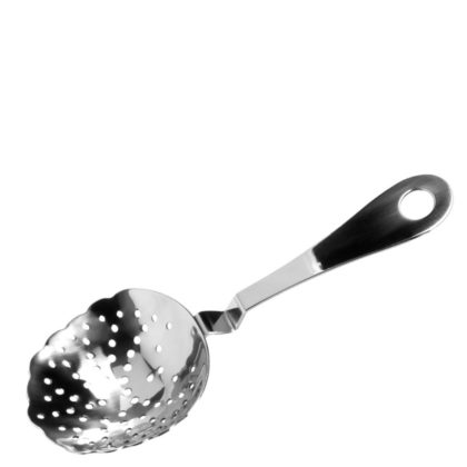 47 Ronin Julep Strainer med långt handtag