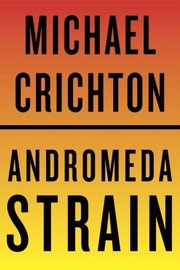 Andromeda Strain