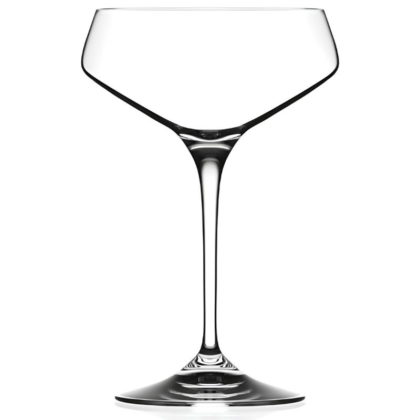 Aria Champagneglas 33 Cl (6 St) Rcr