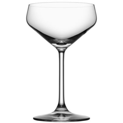 Avantgarde Cocktailglas 4-pack