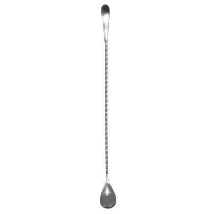 Barprofessional Hoffman Barsked 28 Cm