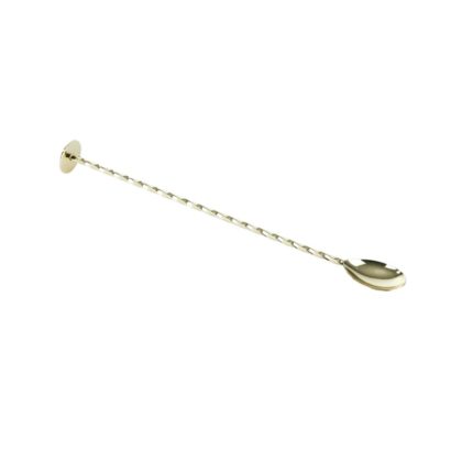 Barske Guld 27cm