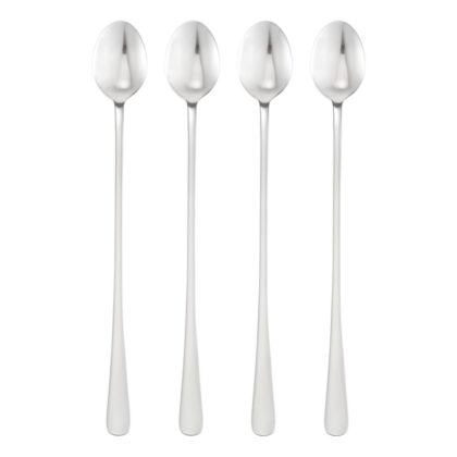 Barsked Classic 4-pack Dorre 22 cm
