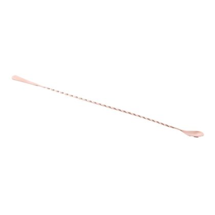 Barsked Koppar 45 Cm