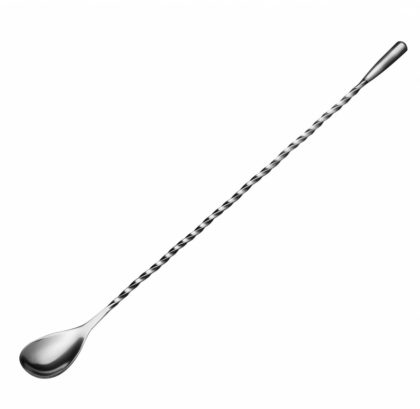 Barsked Teardrop 31 cm