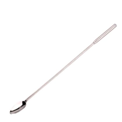 Barsked oval 30,5 cm