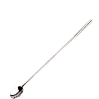 Barsked rund 30,5 cm