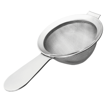 Biloxi Fine Strainer (60 Mm Handtag) - Urban Bar