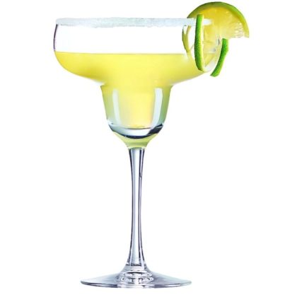 Cabernet Margaritaglas 44 cl