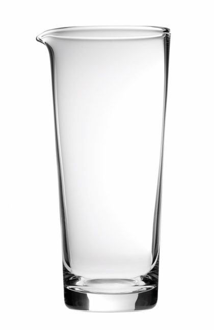 Calabrese rörglas - Urban Bar