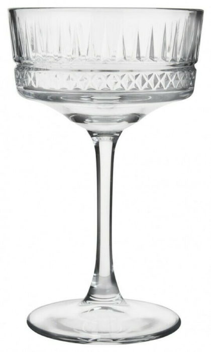 Champagnekupa Elysia - 260ml