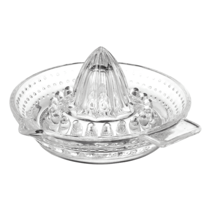 Ciana Citruspress i glas