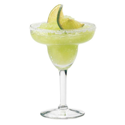 Citation Gourmet Margaritaglas 26,6 cl