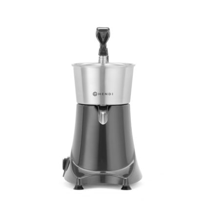 Citruspress Halvautomatisk 230w