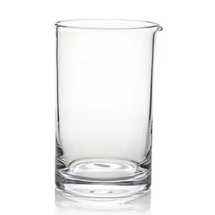 Classic rörglas 60 cl