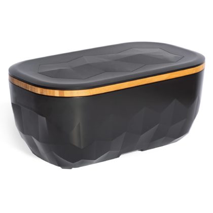 Cocktail Kit 17 delar