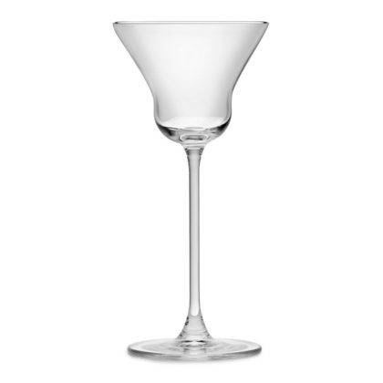 Cocktailglas Bespoke Martini 19 cl