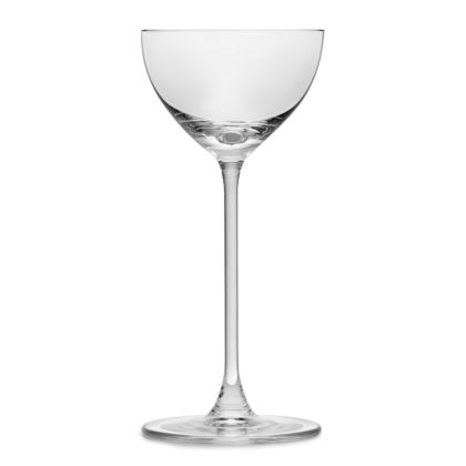 Cocktailglas Bespoke Nick & Nora 15,5 cl