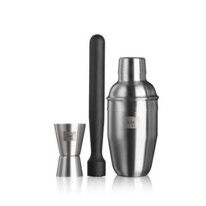 Cocktailset Basic Vacuvin®