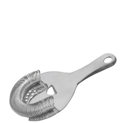 Cocktailsil Deluxe
