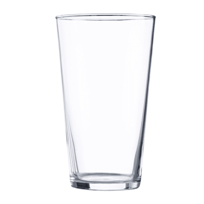 Conil ölglas 56 cl