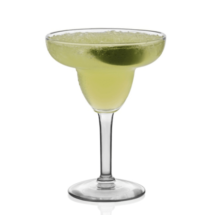Coupette Margaritaglas 26,6 cl