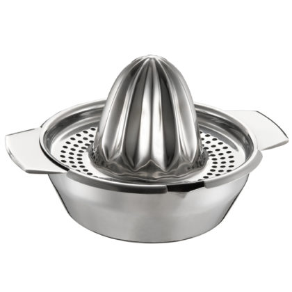 Dorre Clea citruspress