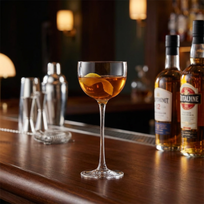 Drinksglas Pony Savage 13,5 Cl.