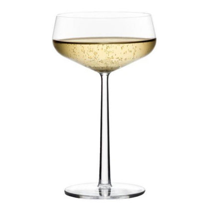Essence Cocktail drinkglas 2-pack