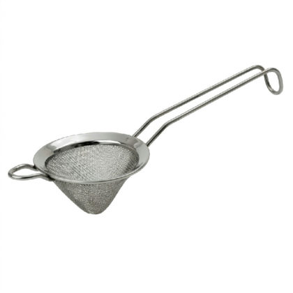 Fine Mesh Strainer 75 Mm