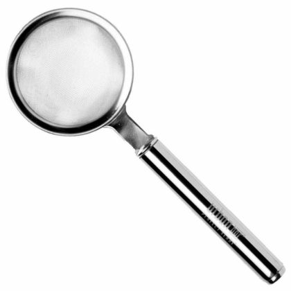 Fine Strainer Ub - Urban Bar
