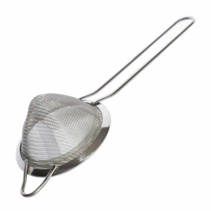 Fine Strainer finmaskig drinksil 24 cm