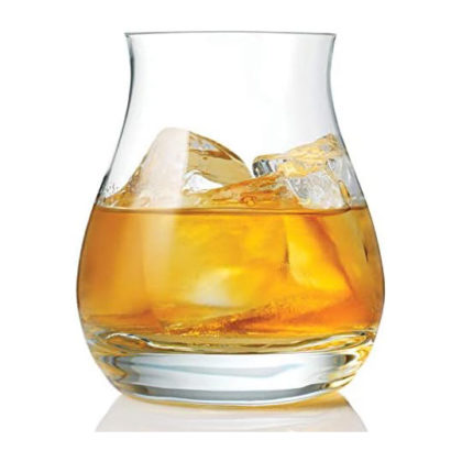 Glencairn Mixerglas 35 cl