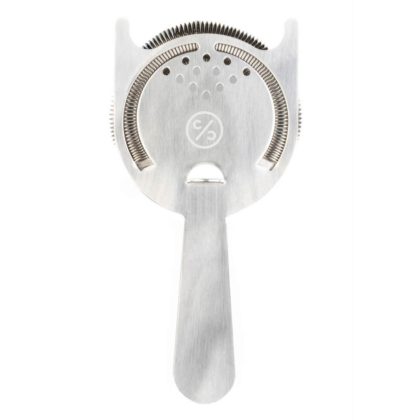 Hawthorne Strainer drinksil 15,5 cm