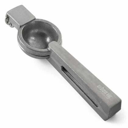 Heavy Duty Mexican Elbow citruspress Urban Bar