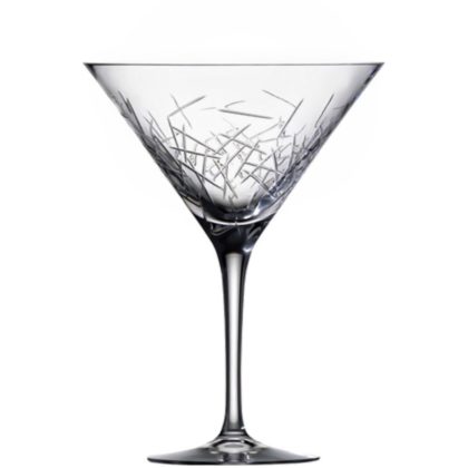 Hommage Glace Martiniglas 29 cl 2-pack