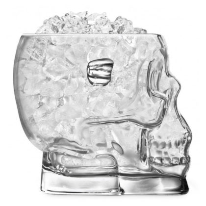 Ishink Brainfreeze