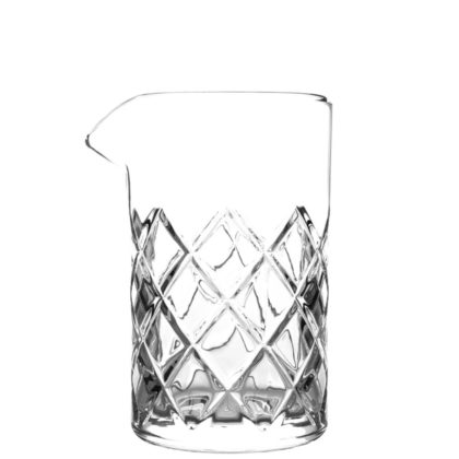 Japanese Style rörglas 400 ml