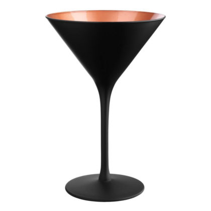 Joleen martiniglas 21 cl