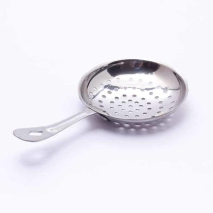 Julep Strainer Rostfritt Stål