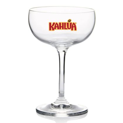 Kahlua drinkglas