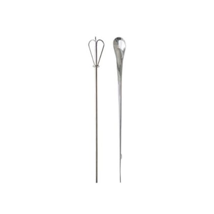 Kay Bojesen Cocktailset – Sked Och Visp