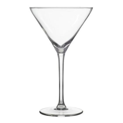 Lehmann Cocktail martiniglas 26 cl