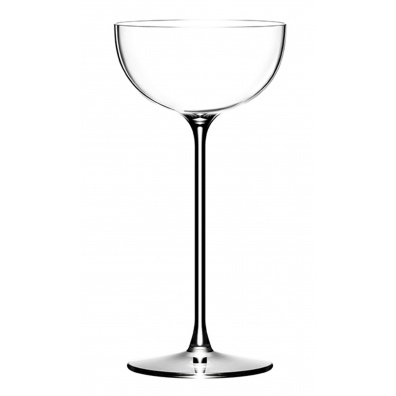 Lehmann London Cocktailglas 20 cl
