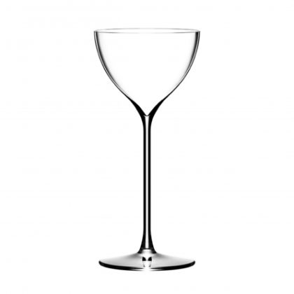 Lehmann New York Cocktailglas 17 cl