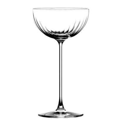 Lehmann Roma Cocktailglas 22 cl