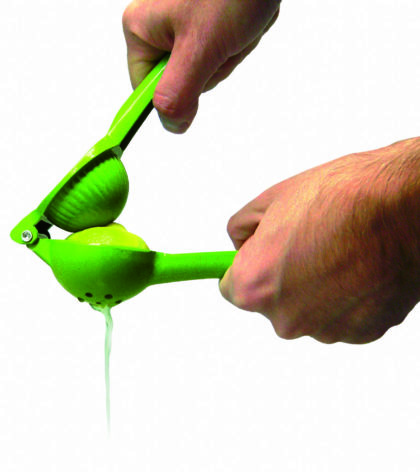 Limepress