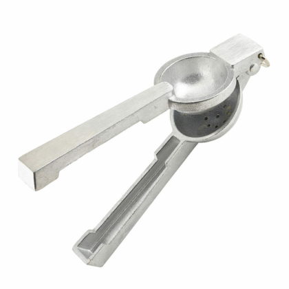 Limepresser Pro - Urban Bar