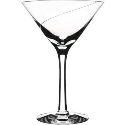 Line Martiniglas 23 cl