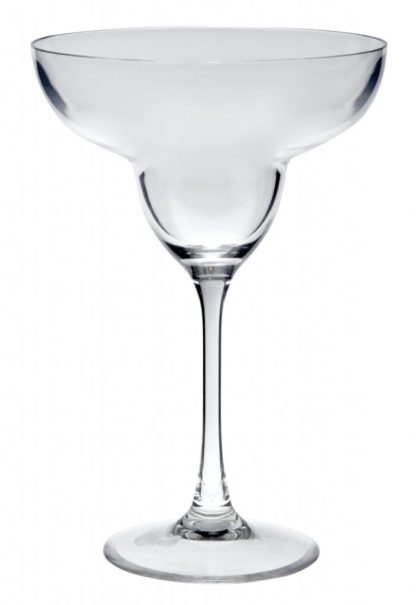 Margaritaglas Polykarbonat 30 cl